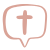 Online chat pre kresťanov